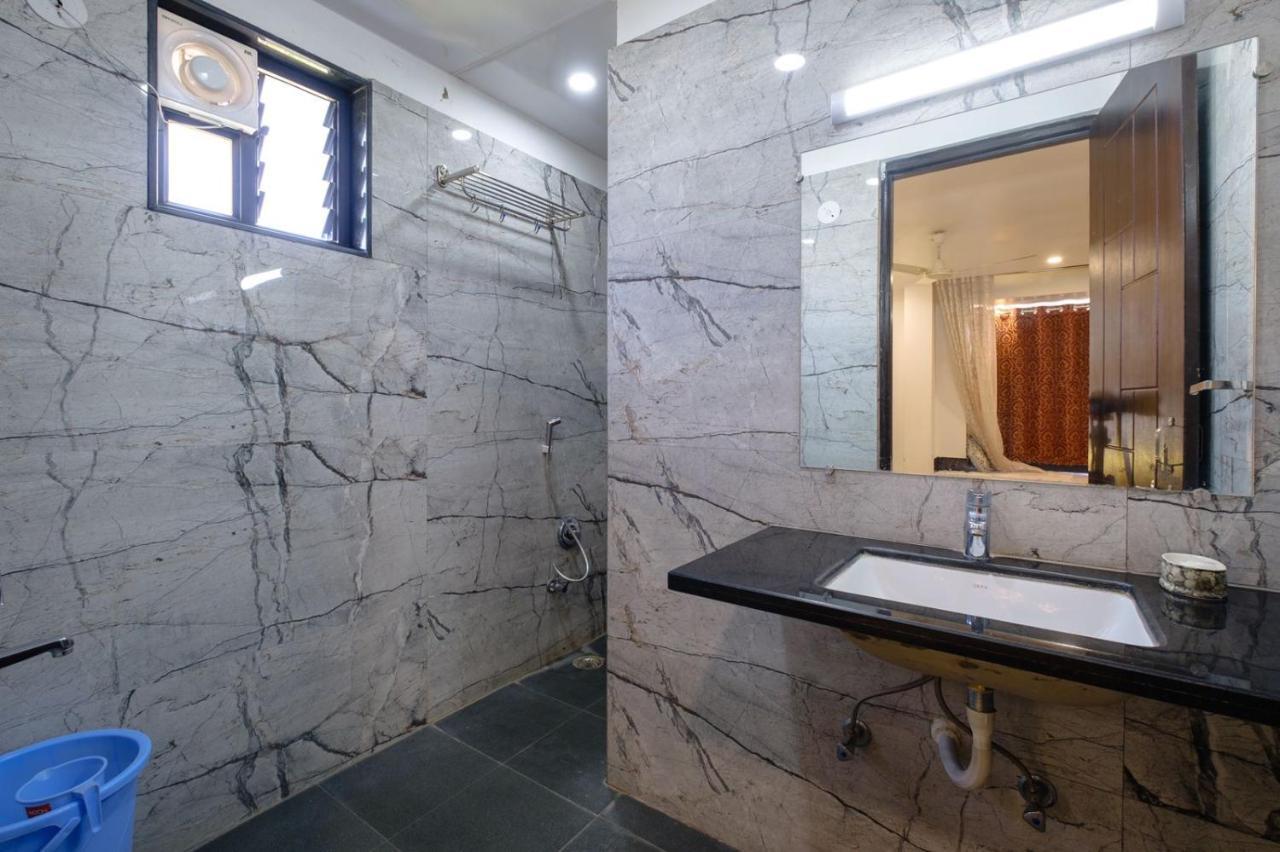Hotel Satkar Retreat - Udajpur Zewnętrze zdjęcie